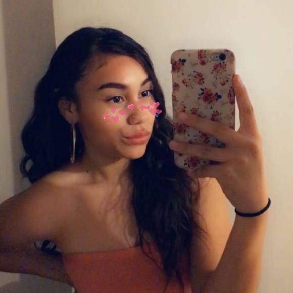 stephaneramos3